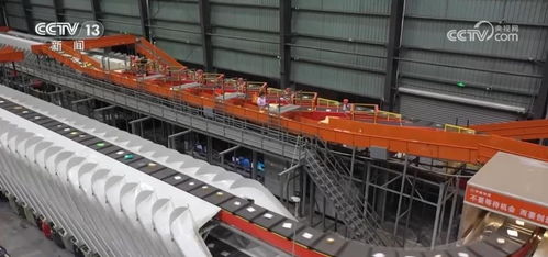 線上線下融合 軟件科技賦能服務(wù)新業(yè)態(tài)，驅(qū)動(dòng)服務(wù)業(yè)高質(zhì)量增長