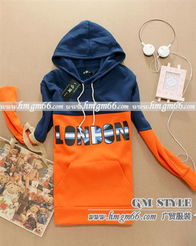 虎門廣貿(mào)服裝批發(fā) 引領(lǐng)潮流服飾的源頭交易平臺